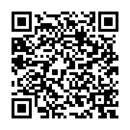 QR code for OL1-O596