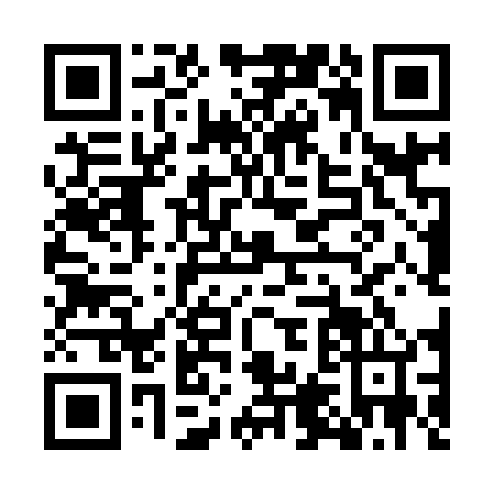 QR code for OL1I449