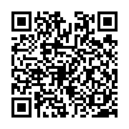 QR code for plate OL1-V214