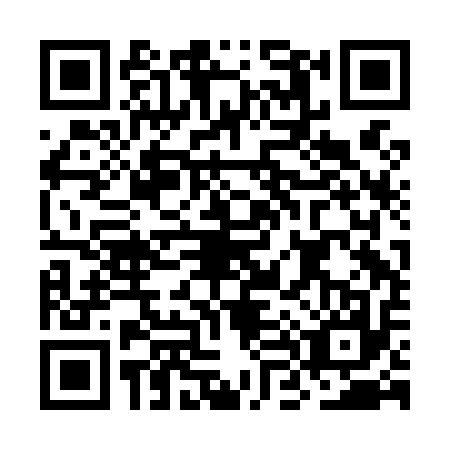 QR code for OL2-L170