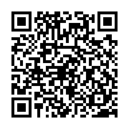 QR code for OL2G743