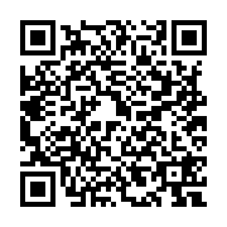 QR code for OL2I289
