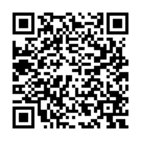 QR code for OL3-K437