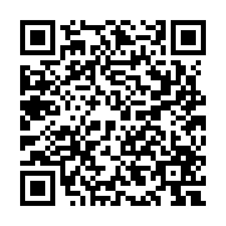 QR code for OL3-K477