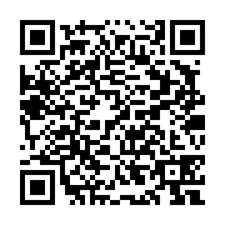 QR code for OL3-T382