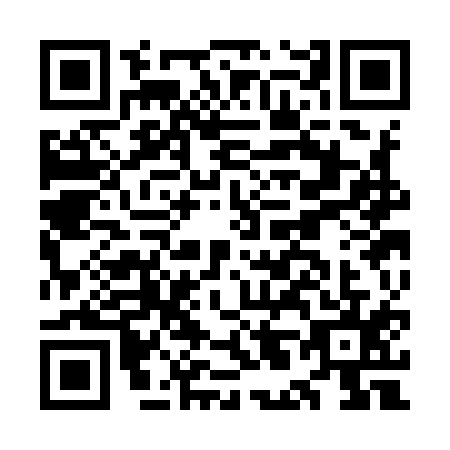 QR code for OL3I150