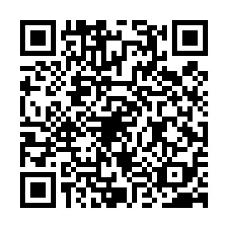 QR code for OL4-D194