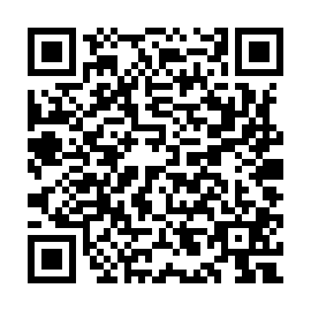 QR code for OL4-Y017
