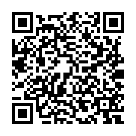 QR code for OL4-Y523