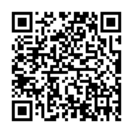 QR code for plate OL4-S853