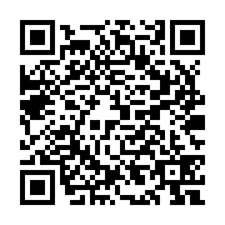 QR code for OL5-Z396