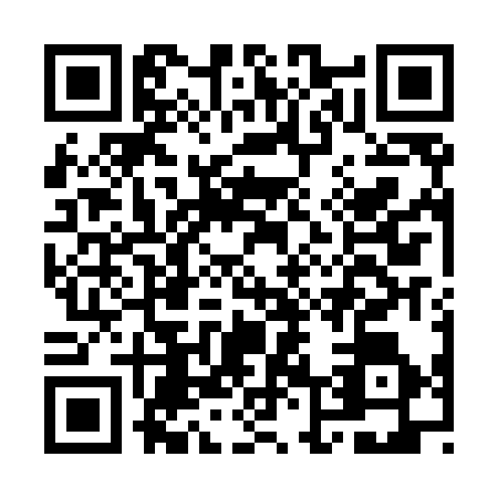 QR code for OL5M360