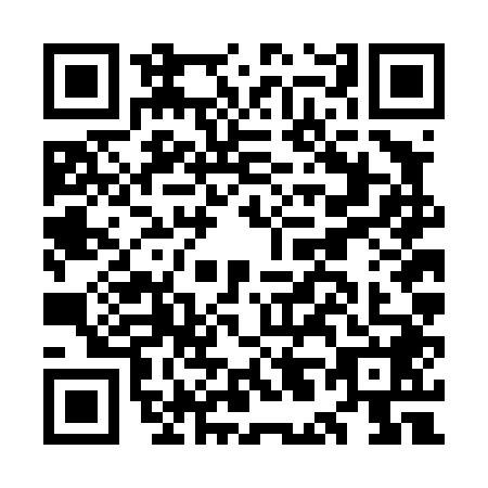 QR code for OL6-D482