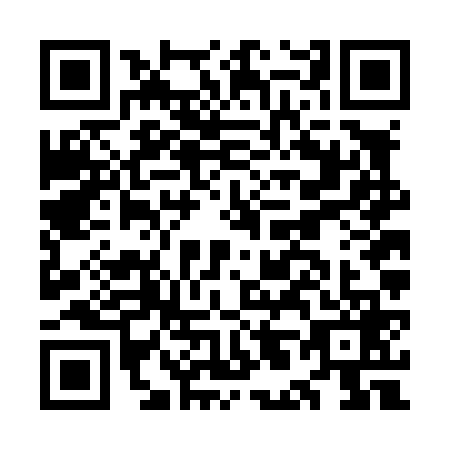 QR code for OL6-L696
