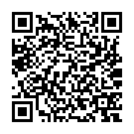 QR code for OL6-Y745