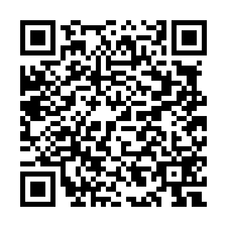 QR code for OL7-L593