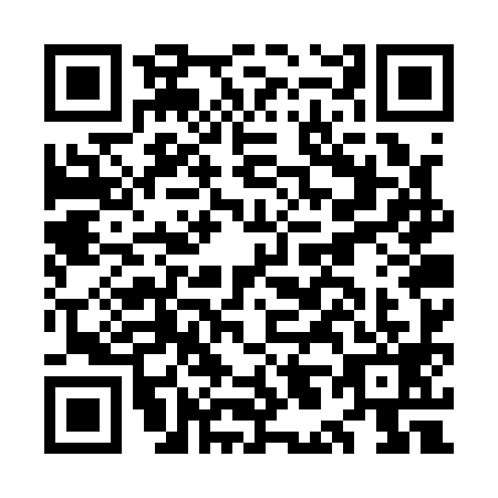 QR code for OL7-Q993