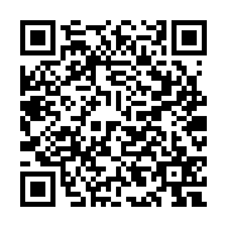 QR code for OL7-S376