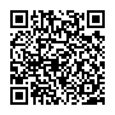 QR code for OL7-V957