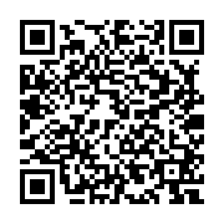 QR code for OL7-X402