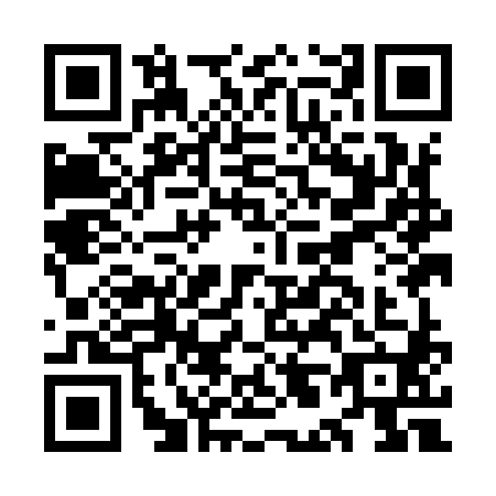 QR code for OL9-I807