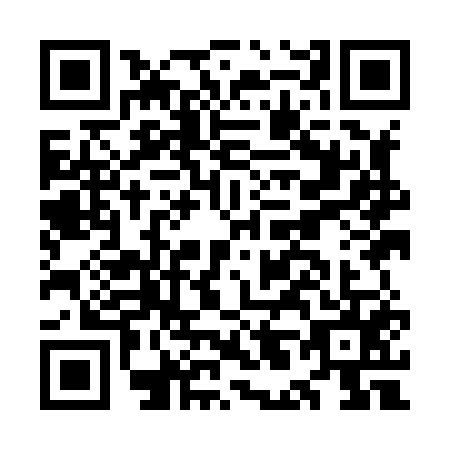 QR code for plate OL9-H554