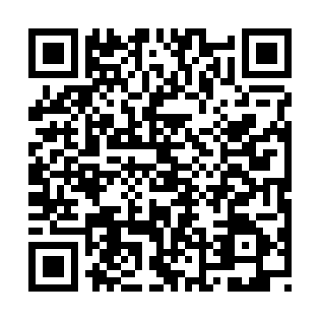 QR code for OLA-2051