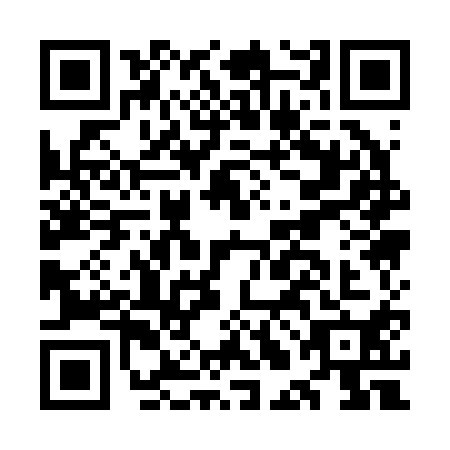 QR code for OLA-2106