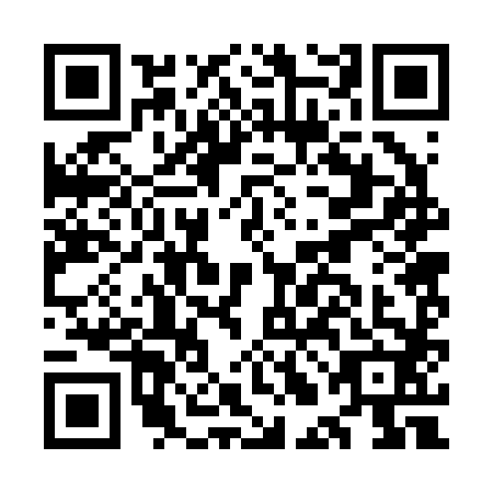 QR code for OLB-2822