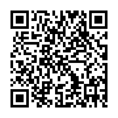 QR code for OLB-481