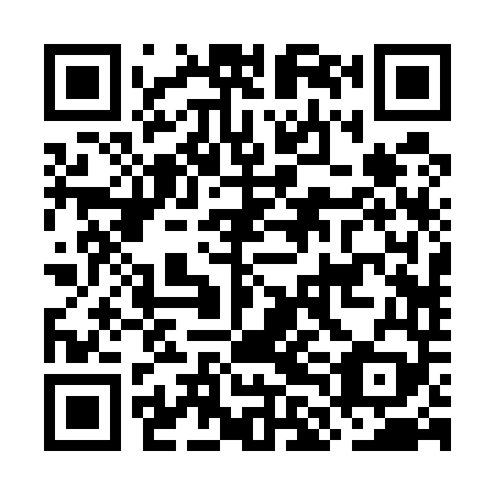 QR code for OLB-549