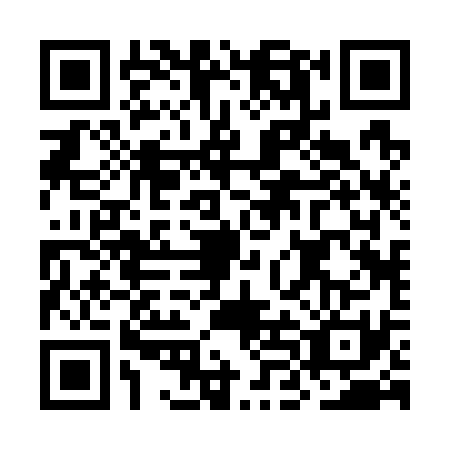 QR code for OLB-7310