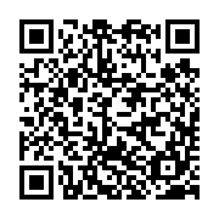 QR code for OLB654