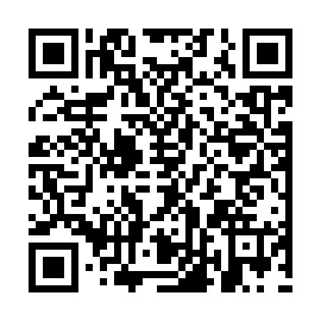 QR code for OLC-9652