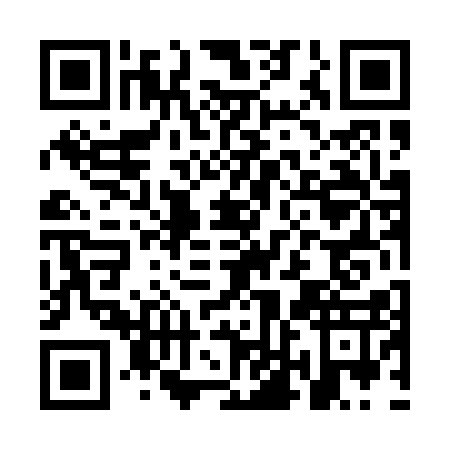 QR code for OLD0179