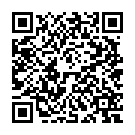 QR code for OLE-4266