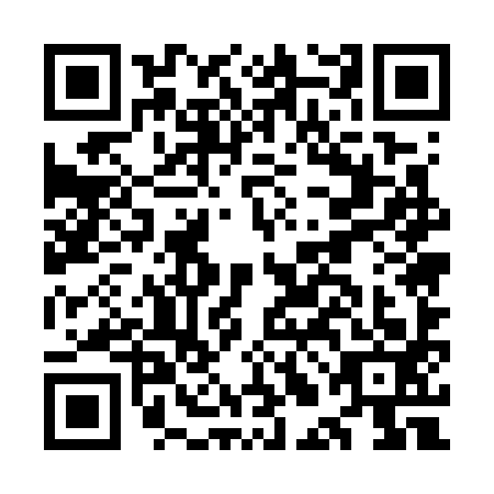 QR code for OLE-7931