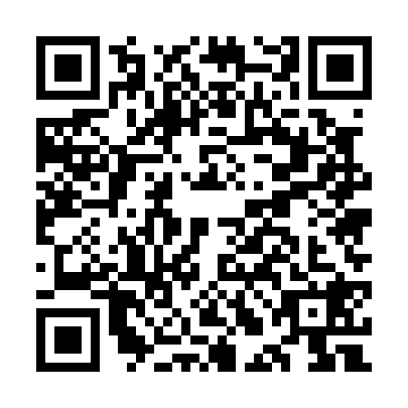 QR code for plate OLE-0289