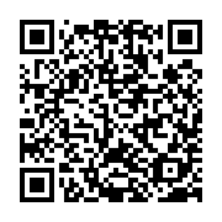 QR code for OLF588