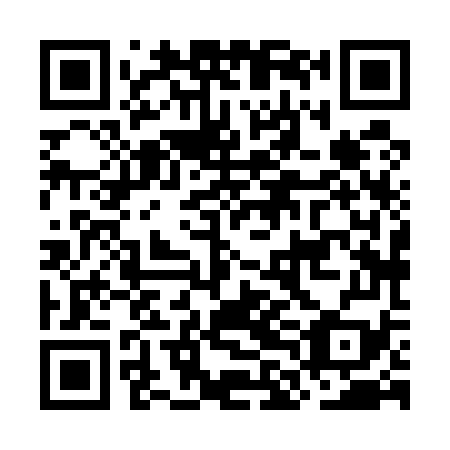 QR code for OLH-579