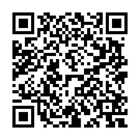 QR code for OLI4027