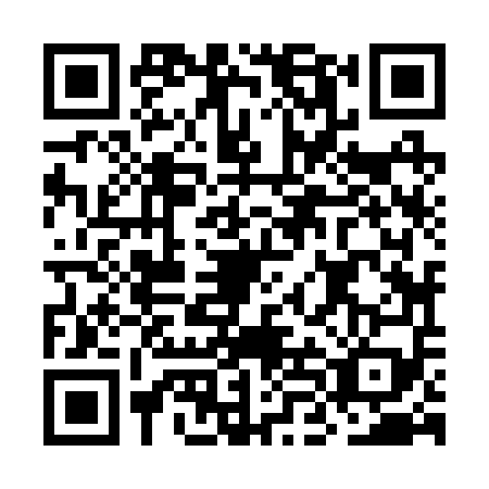 QR code for OLJ2595