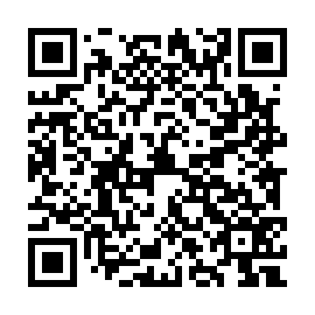 QR code for OLL-176