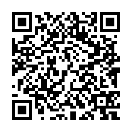 QR code for OLL-5349