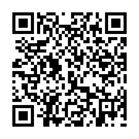 QR code for OLL-645
