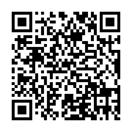 QR code for OLL1591