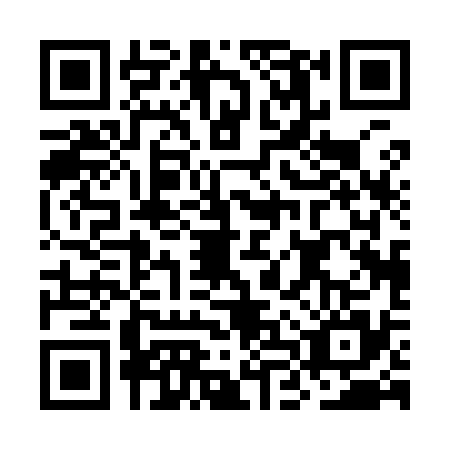 QR code for OLP-9357