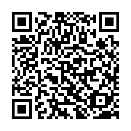 QR code for OLR-329