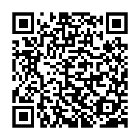 QR code for OLU249