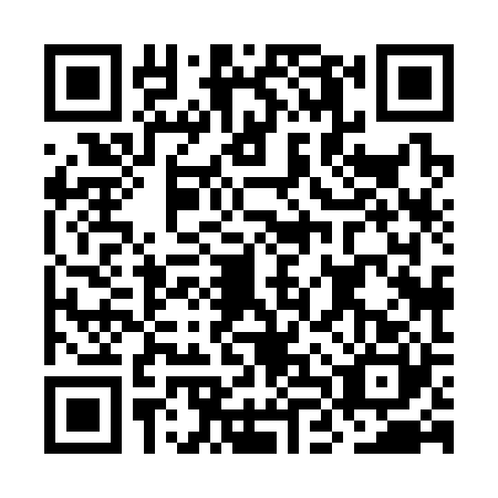 QR code for plate OLX-3205